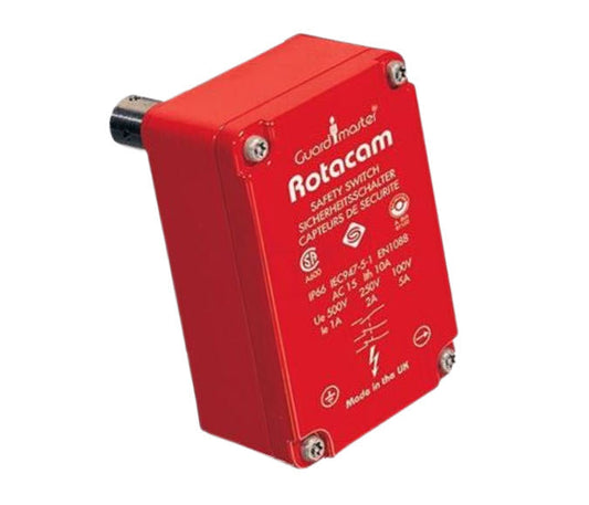 Allen-Bradley 440H-R03074
