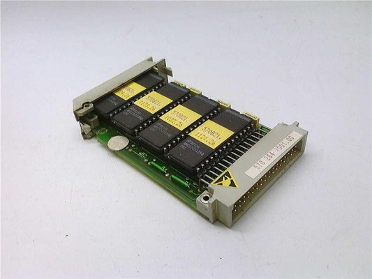 Siemens 6FX1135-3BA00