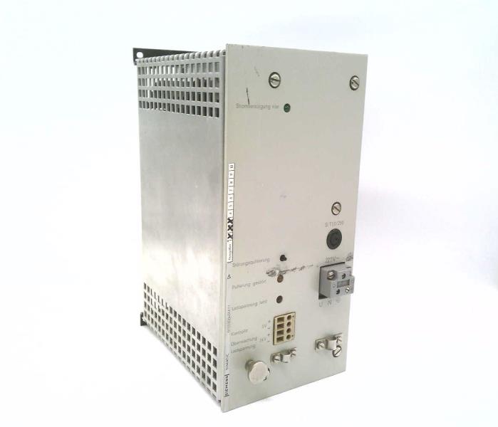 Siemens 6ES7132-0BH00-0XB0