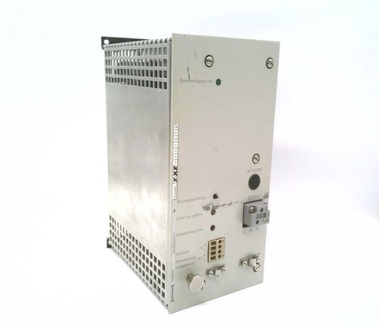 Siemens 6ES7132-0BH00-0XB0