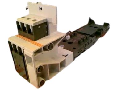 Siemens 3RK1300-1DS00-0AA0