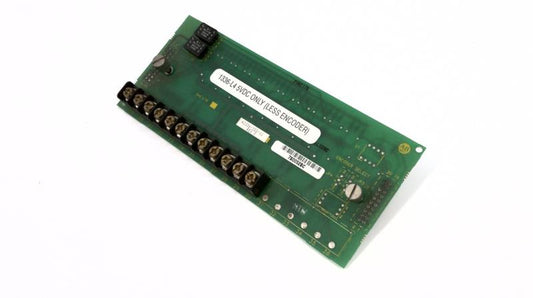 Allen-Bradley 1336-L4