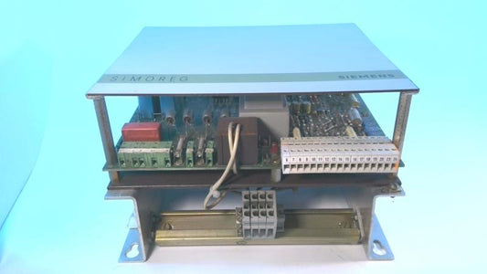 Siemens 6QG1335-3BK02