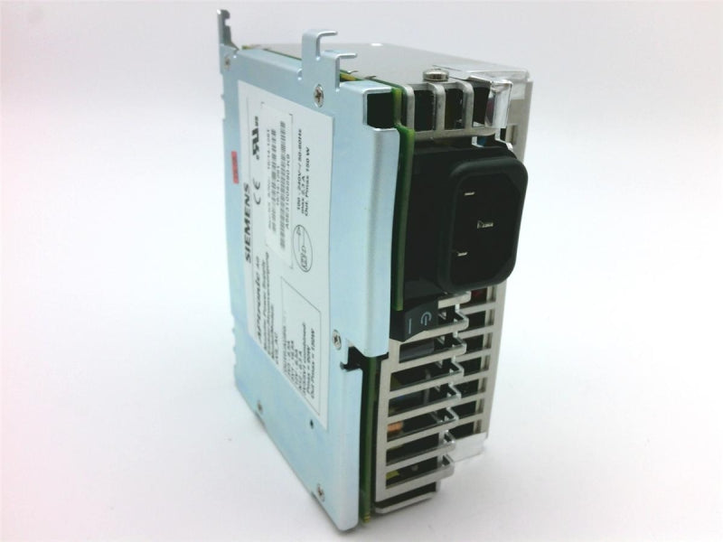 Siemens AP1110-2