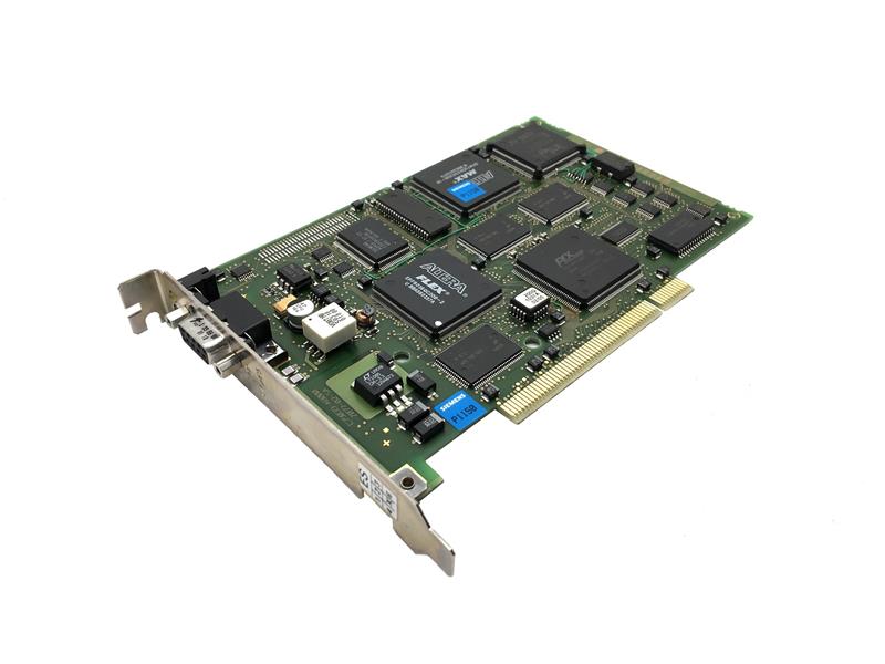 Siemens C79458-L440-B110