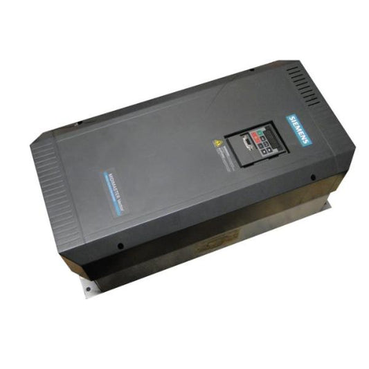 Siemens 6SC9230-0DE0