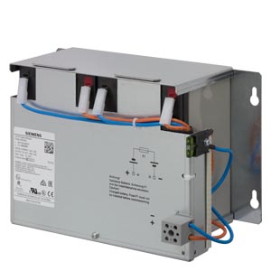 Siemens 6EP5400-1AB00