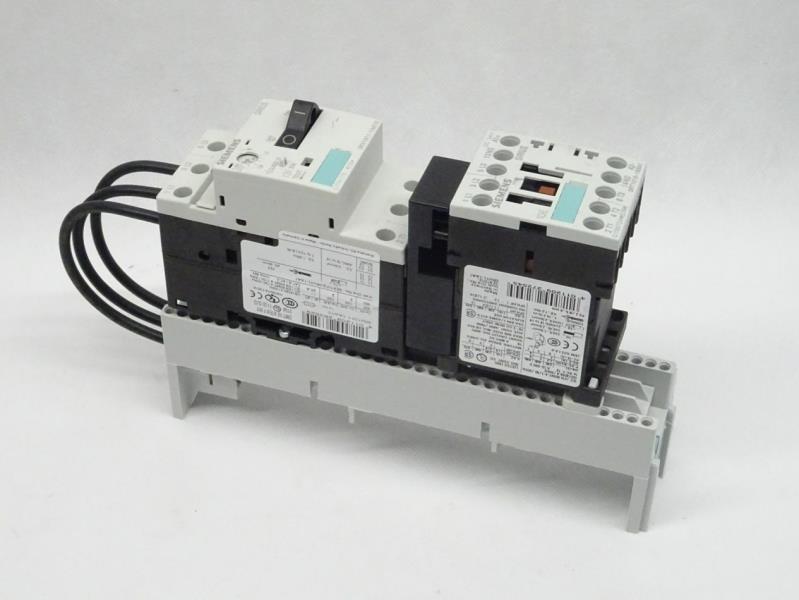 Siemens 7ML5001-5AA01-0BA3