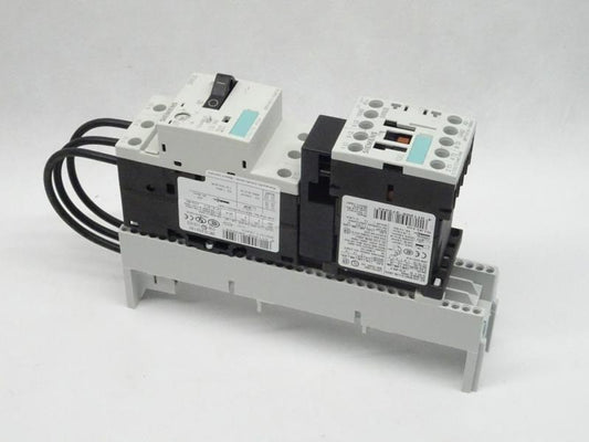 Siemens 7ML5001-5AA01-0BA3