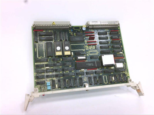 Siemens 6FX1122-8BB01