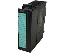 Siemens 6ES7352-5AH10-0AE0