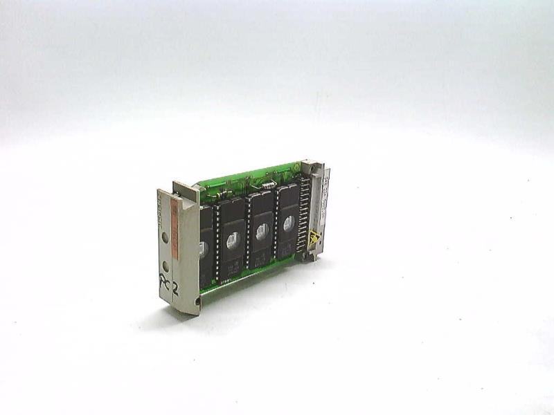 Siemens 6FC5154-0AX02-1AE0