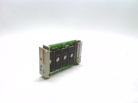 Siemens 6FC5154-0AX02-1AE0