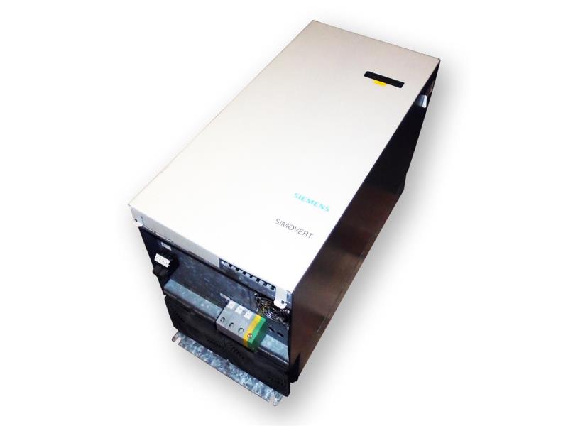 Siemens 6SE7031-3FG60-Z