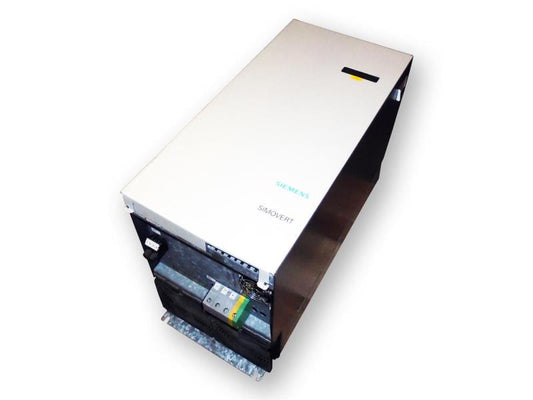 Siemens 6SE7031-3FG60-Z