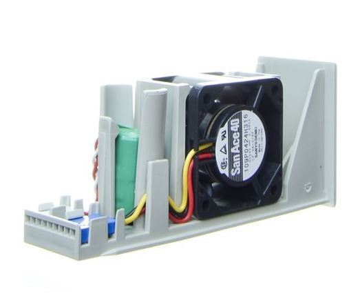 Siemens 6FC5248-0AA00-0AA1