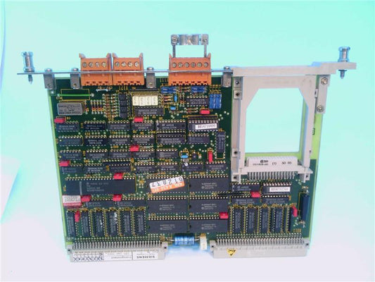 Siemens 6FX1126-1AA00