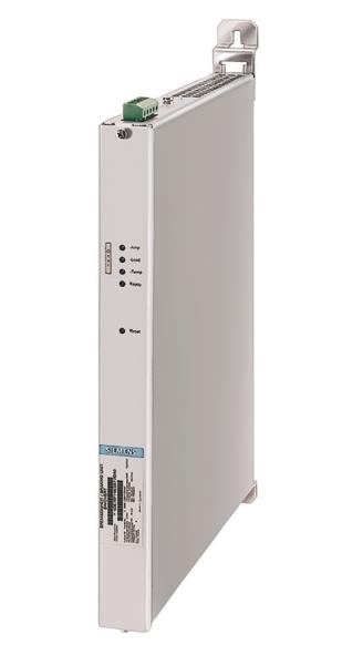 Siemens 6SE7021-6ES87-2DC0-Z