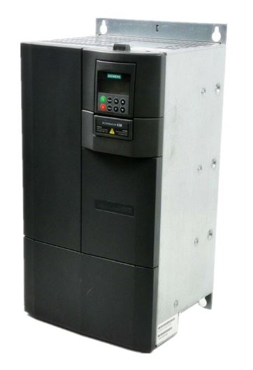 Siemens 6RY1233-0DA02