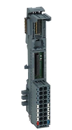 Siemens 6ES7193-4CG30-0AA0