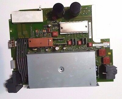 Siemens 6SE6420-2AC23-0CA0