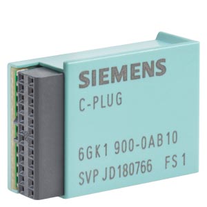 Siemens 6RX1700-0AD00