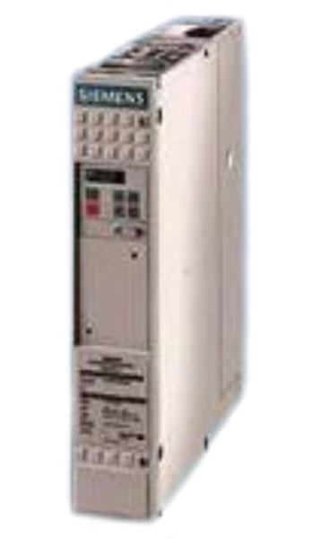 Siemens 6XV1440-2JH32