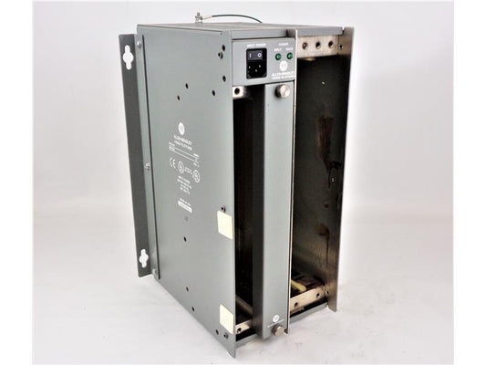 Allen-Bradley 2801-AM2