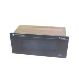 Allen-Bradley 2706-B43J16