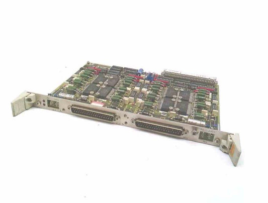 Siemens 6FX1120-5BA00