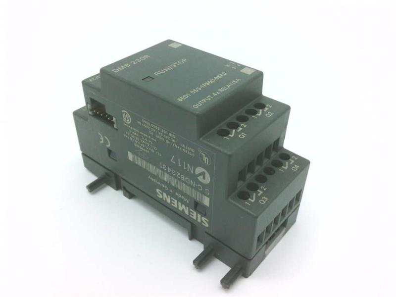 6EQ2010-2AA00-5XX0