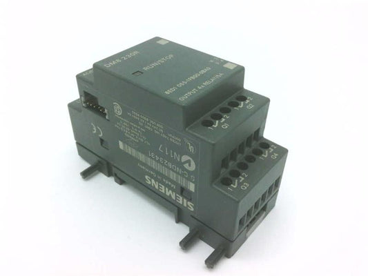 6EQ2010-2AA00-5XX0