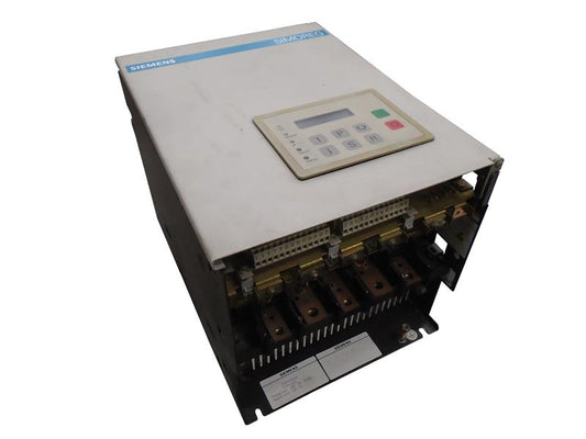 Siemens 6NG4503-8AS0.3