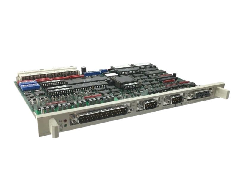 Siemens 6ES3827-8A
