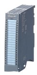 Siemens J31032-K2002-H1