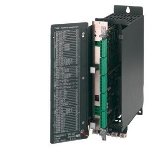 6DR2001-2A
