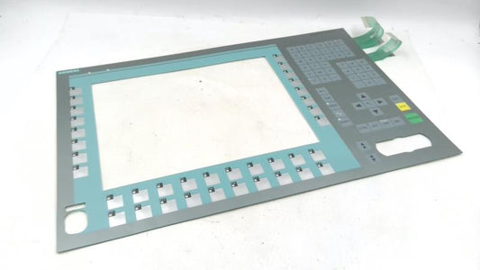 Siemens 6AV7891-0AE10-0AB0