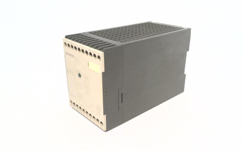 3UA5400-1G