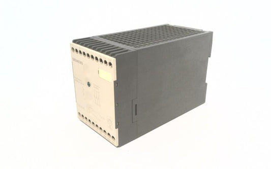 3UA5400-1G