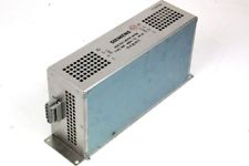 Siemens 6SE7023-8ED10