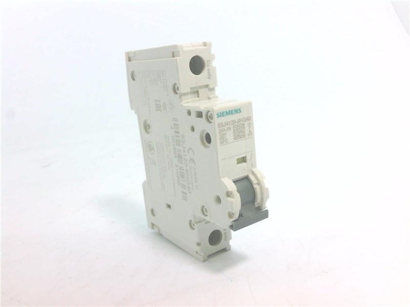 5ST3010-AS
