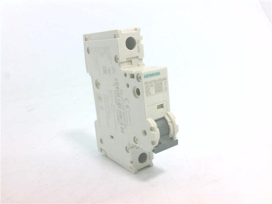5ST3010-AS
