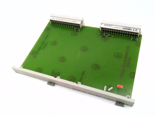 Siemens C79458-L722-A1