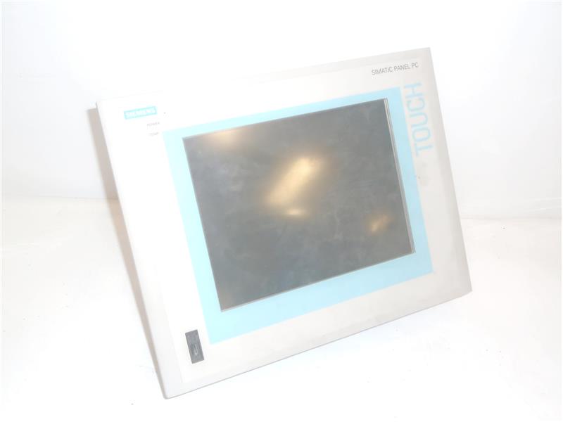 Siemens 6AV7722-1AA00-0AD0