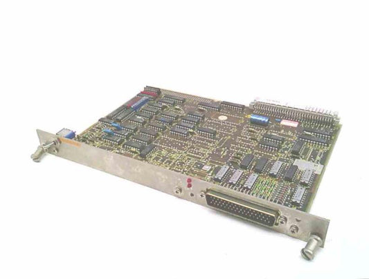 Siemens 6FX1123-2AB01