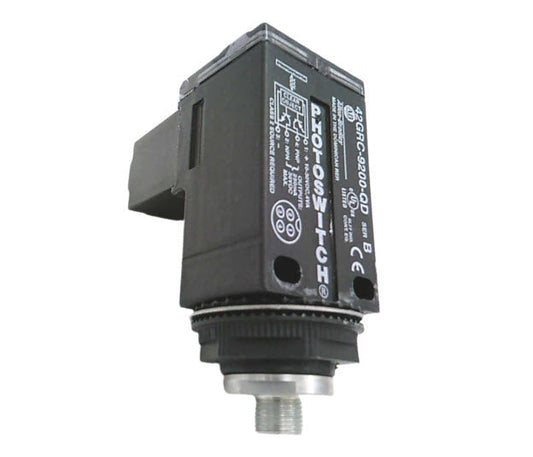 Allen-Bradley 42GRC-9200-QD