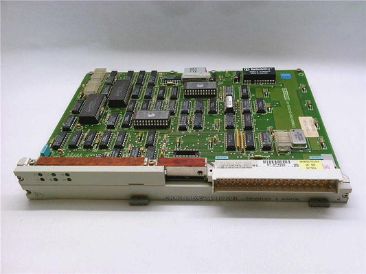 Siemens 6DR1905-5