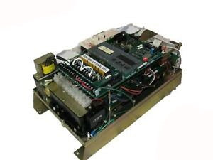 Allen-Bradley 1336-B030-E0F-L3-S1