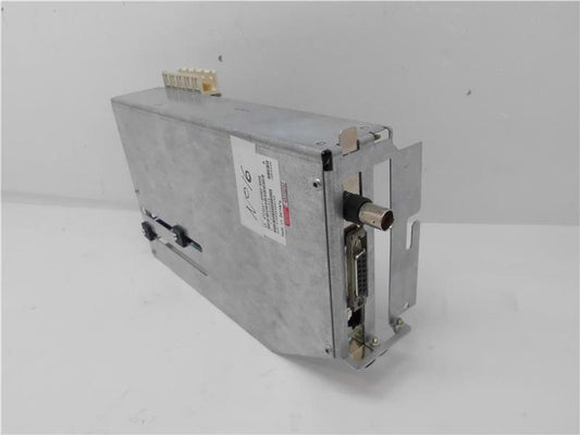 Siemens 6FH9524-9B