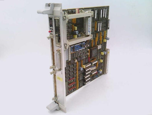 Siemens 6DD1683-0CC5